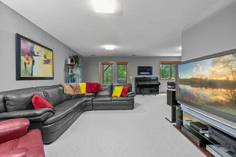 12569 74th Avenue N Maple Grove MN 55369