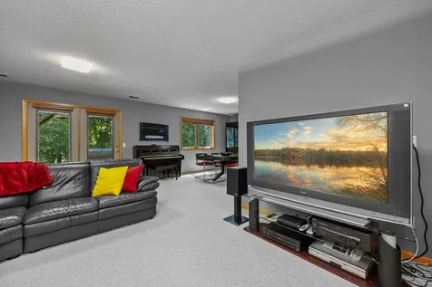 12569 74th Avenue N Maple Grove MN 55369