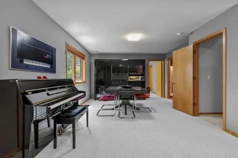 12569 74th Avenue N Maple Grove MN 55369
