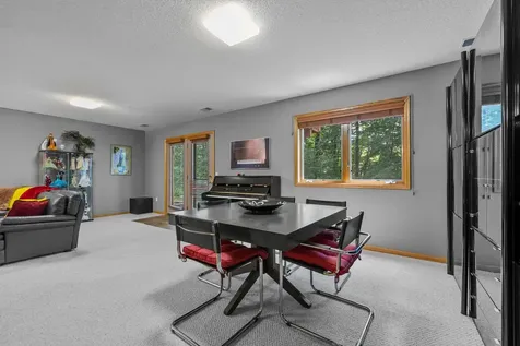 12569 74th Avenue N Maple Grove MN 55369