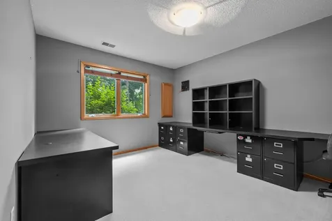 12569 74th Avenue N Maple Grove MN 55369