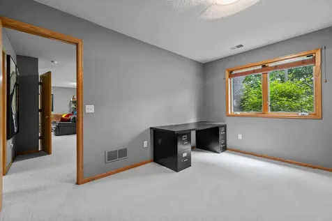 12569 74th Avenue N Maple Grove MN 55369