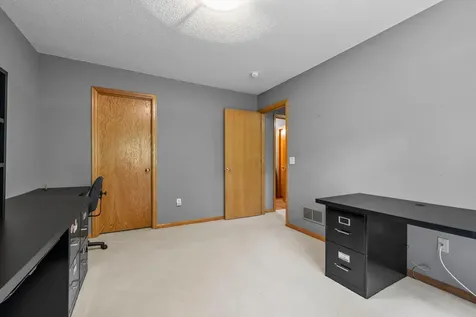 12569 74th Avenue N Maple Grove MN 55369