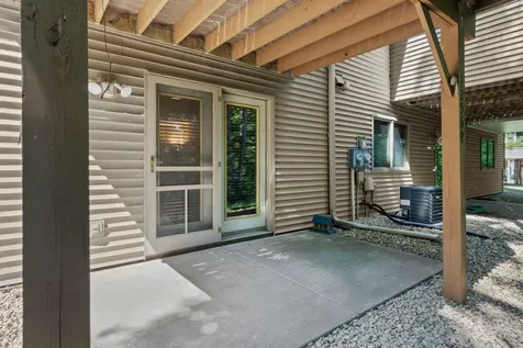 12569 74th Avenue N Maple Grove MN 55369