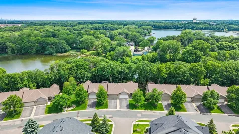 12569 74th Avenue N Maple Grove MN 55369