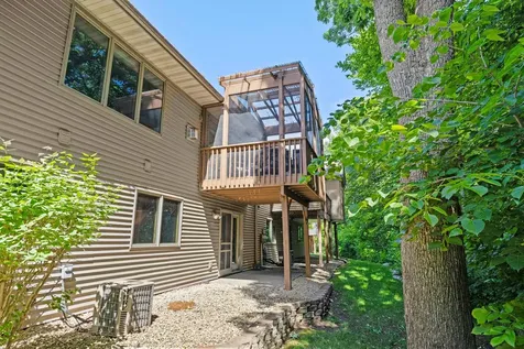12569 74th Avenue N Maple Grove MN 55369