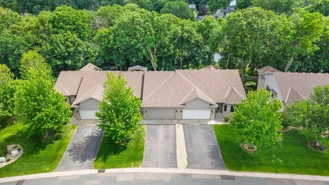 12569 74th Avenue N Maple Grove MN 55369