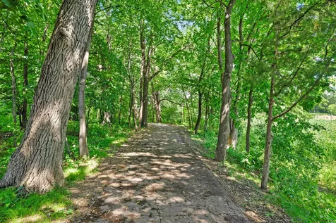 12569 74th Avenue N Maple Grove MN 55369