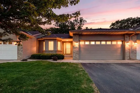 12569 74th Avenue N Maple Grove MN 55369