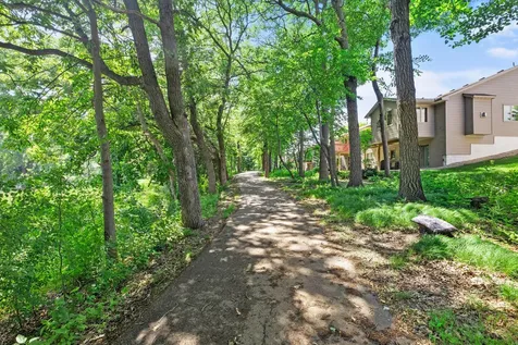12569 74th Avenue N Maple Grove MN 55369