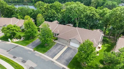 12569 74th Avenue N Maple Grove MN 55369