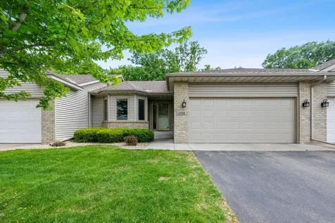 12569 74th Avenue N Maple Grove MN 55369
