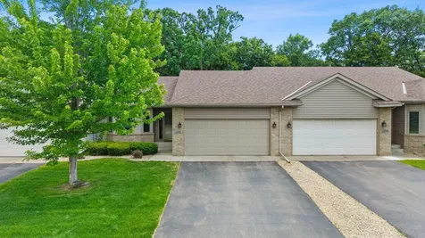 12569 74th Avenue N Maple Grove MN 55369