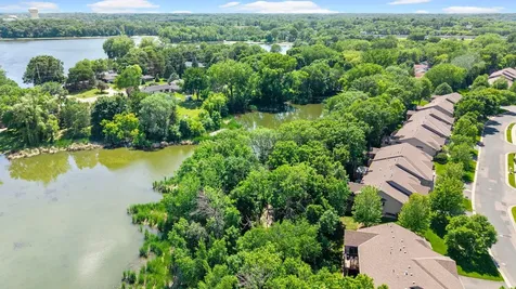 12569 74th Avenue N Maple Grove MN 55369