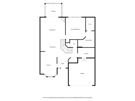 12569 74th Avenue N Maple Grove MN 55369