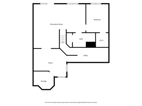 12569 74th Avenue N Maple Grove MN 55369