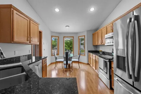 12569 74th Avenue N Maple Grove MN 55369