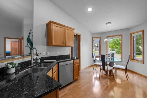 12569 74th Avenue N Maple Grove MN 55369