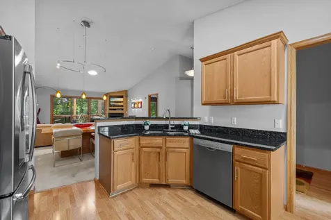 12569 74th Avenue N Maple Grove MN 55369