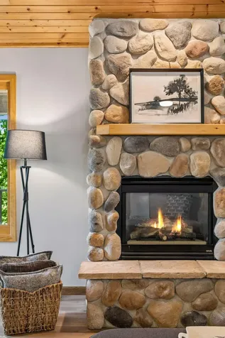 2271 Twin Bluff Road Red Wing MN 55066
