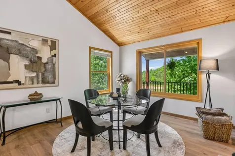 2271 Twin Bluff Road Red Wing MN 55066