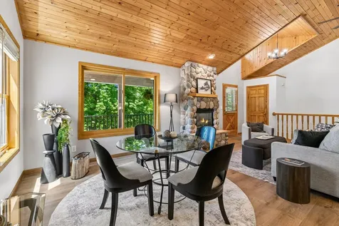 2271 Twin Bluff Road Red Wing MN 55066