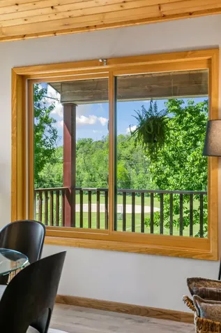 2271 Twin Bluff Road Red Wing MN 55066