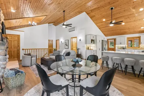 2271 Twin Bluff Road Red Wing MN 55066