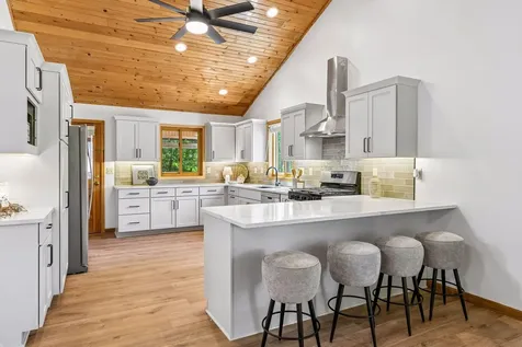 2271 Twin Bluff Road Red Wing MN 55066