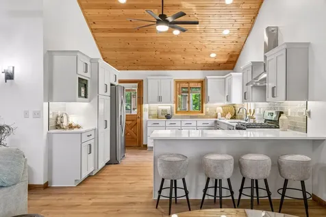2271 Twin Bluff Road Red Wing MN 55066