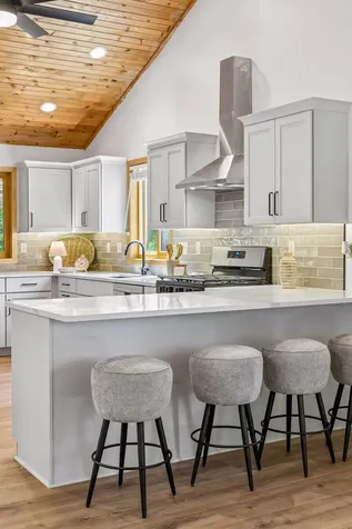 2271 Twin Bluff Road Red Wing MN 55066