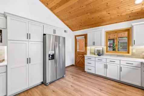 2271 Twin Bluff Road Red Wing MN 55066