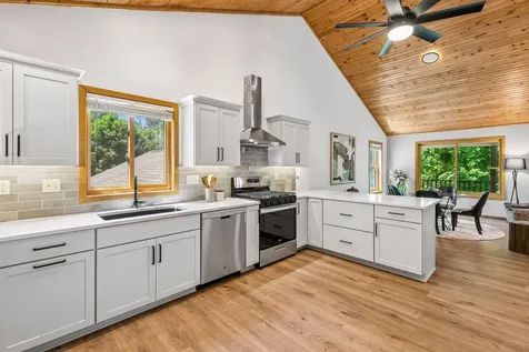 2271 Twin Bluff Road Red Wing MN 55066
