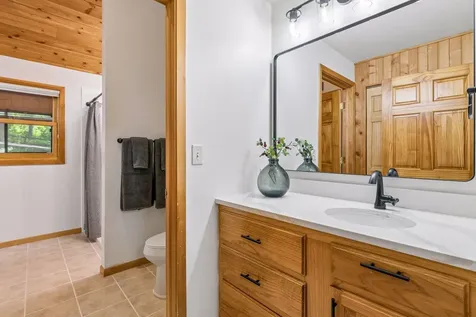 2271 Twin Bluff Road Red Wing MN 55066