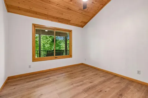 2271 Twin Bluff Road Red Wing MN 55066