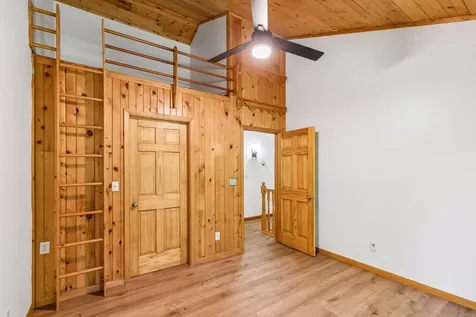 2271 Twin Bluff Road Red Wing MN 55066