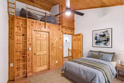 2271 Twin Bluff Road Red Wing MN 55066