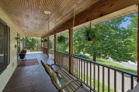 2271 Twin Bluff Road Red Wing MN 55066