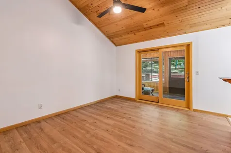 2271 Twin Bluff Road Red Wing MN 55066