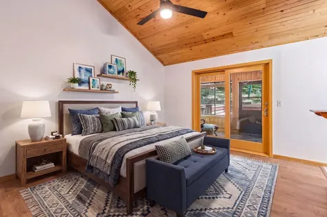 2271 Twin Bluff Road Red Wing MN 55066