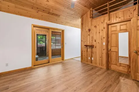 2271 Twin Bluff Road Red Wing MN 55066