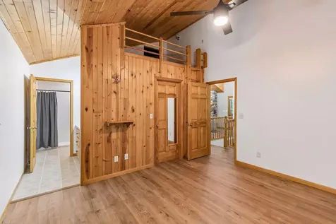 2271 Twin Bluff Road Red Wing MN 55066