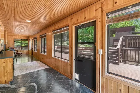 2271 Twin Bluff Road Red Wing MN 55066