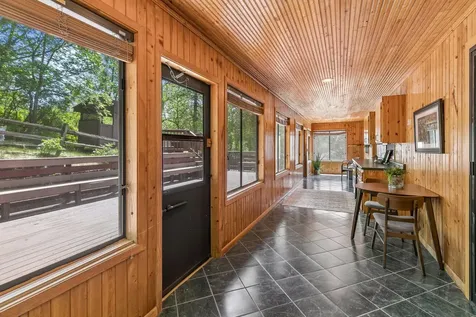 2271 Twin Bluff Road Red Wing MN 55066