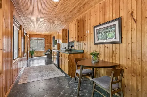 2271 Twin Bluff Road Red Wing MN 55066