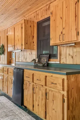 2271 Twin Bluff Road Red Wing MN 55066