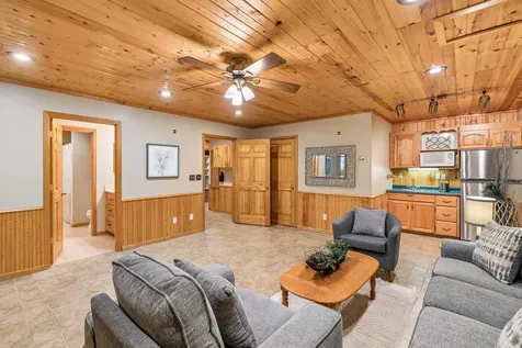 2271 Twin Bluff Road Red Wing MN 55066
