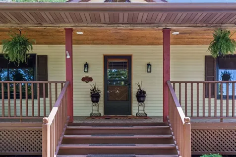 2271 Twin Bluff Road Red Wing MN 55066
