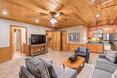 2271 Twin Bluff Road Red Wing MN 55066