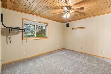 2271 Twin Bluff Road Red Wing MN 55066